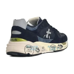 MASE Sneakers