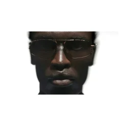 Mask J73 BZ