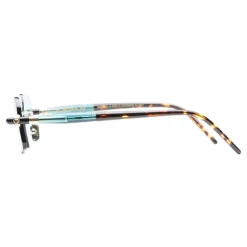 Mask P64 Sunglasses
