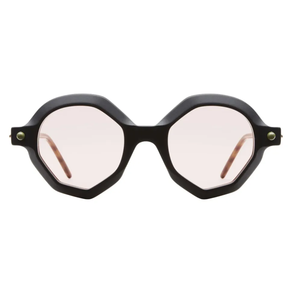 Mask P18 Sunglasses