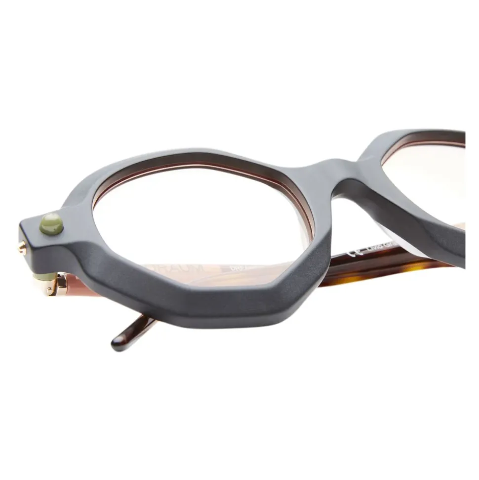 Mask P18 Sunglasses