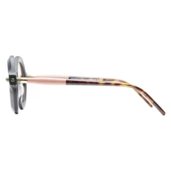 Mask P18 Sunglasses