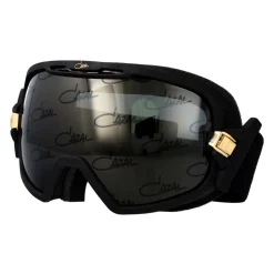 Masque de ski Blizzard
