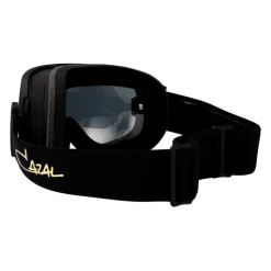 Masque de ski Blizzard