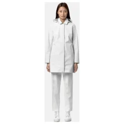 Mathy Bonded Jersey