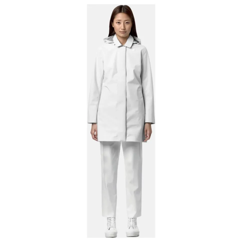 Mathy Bonded Jersey
