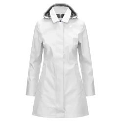 Mathy Bonded Jersey
