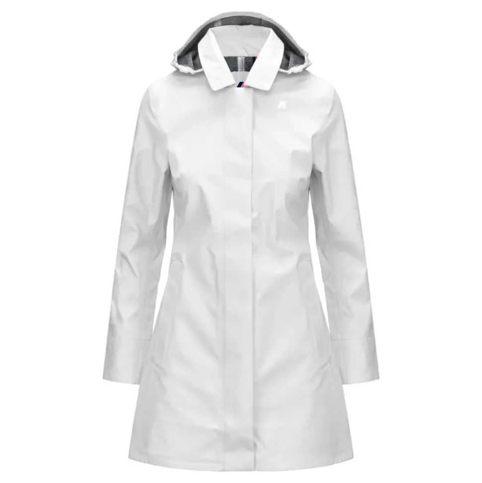 Mathy Bonded Jersey