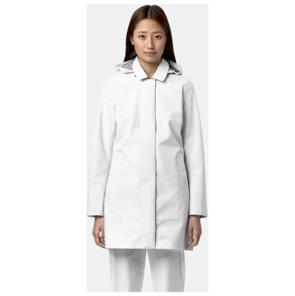 Mathy Bonded Jersey