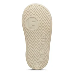Mauvis VL Sneakers