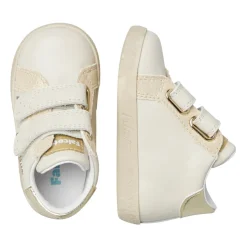 Mauvis VL Sneakers