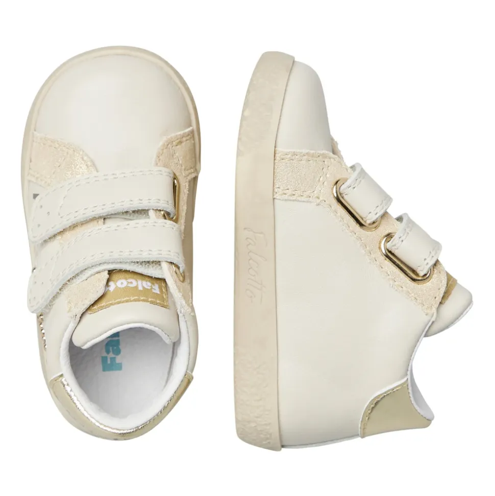 Mauvis VL Sneakers