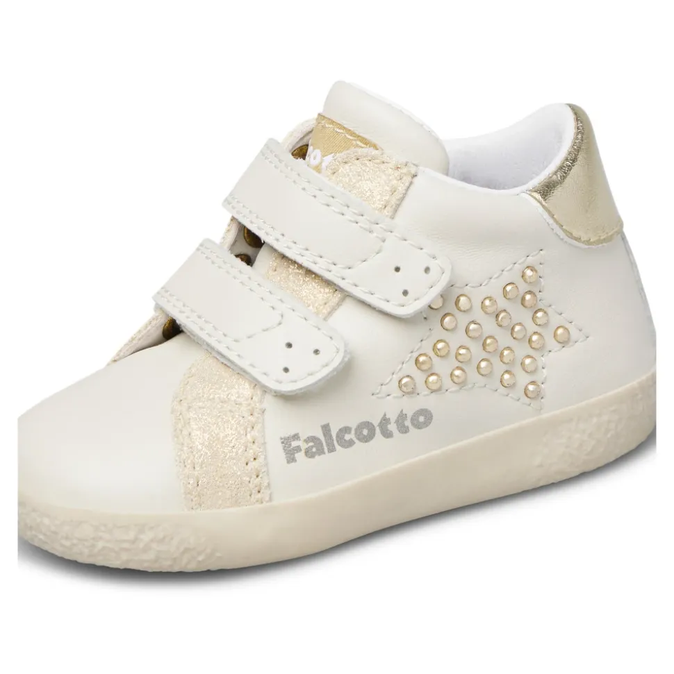 Mauvis VL Sneakers