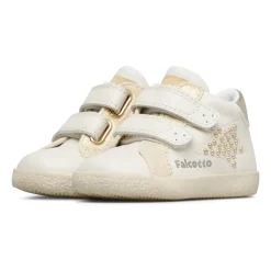 Mauvis VL Sneakers