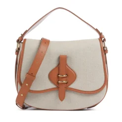 Mavery Small Shoulder Bag