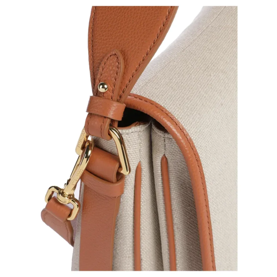 Mavery Small Shoulder Bag
