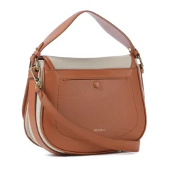 Mavery Small Shoulder Bag