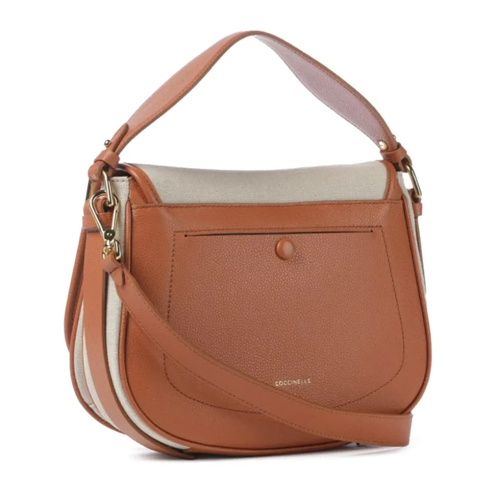 Mavery Small Shoulder Bag
