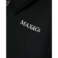 MAX&CO Manteaux