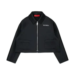 MAX&CO Manteaux