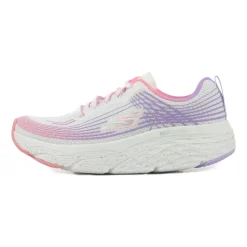 Max Cushioning Elite