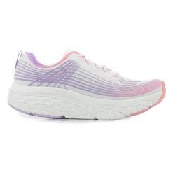 Max Cushioning Elite