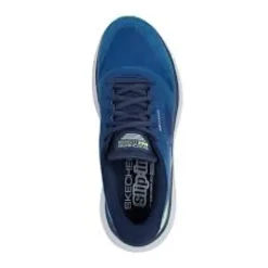 Max Cushioning Endeavour