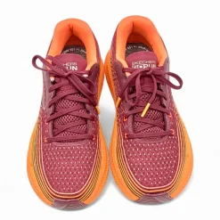 Max Cushioning Premier 2.0