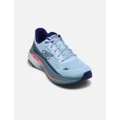 Max Cushioning Propulsion