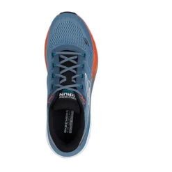 Max Cushioning Propulsion