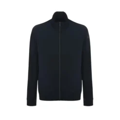 Maxell Tricot Intégral Zippé