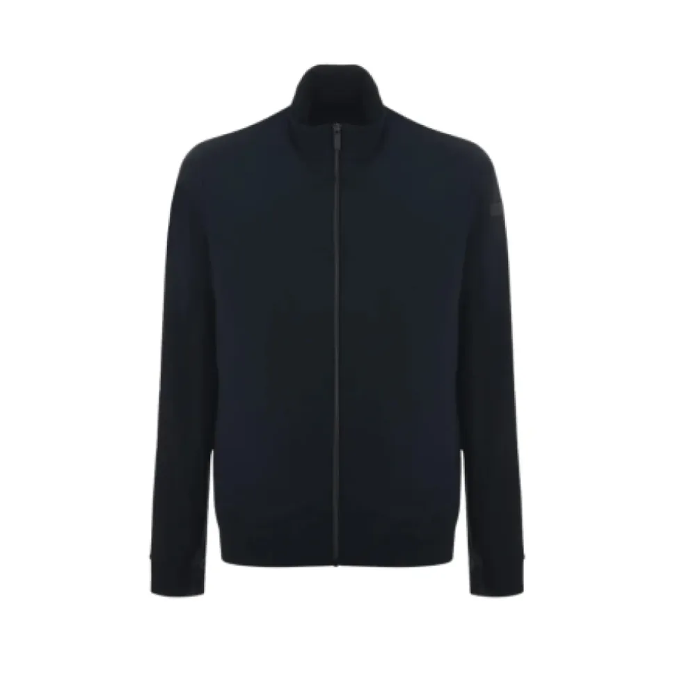 Maxell Tricot Intégral Zippé
