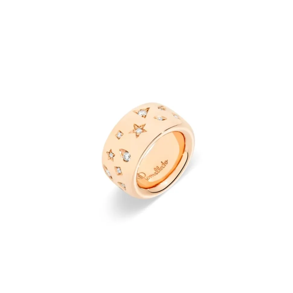Maxi Bague Diamant