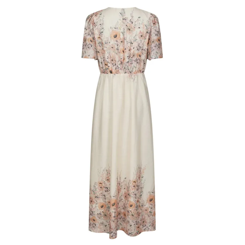 Maxi Dresses