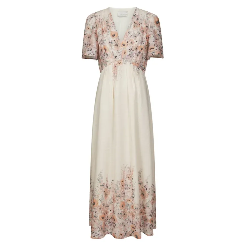 Maxi Dresses