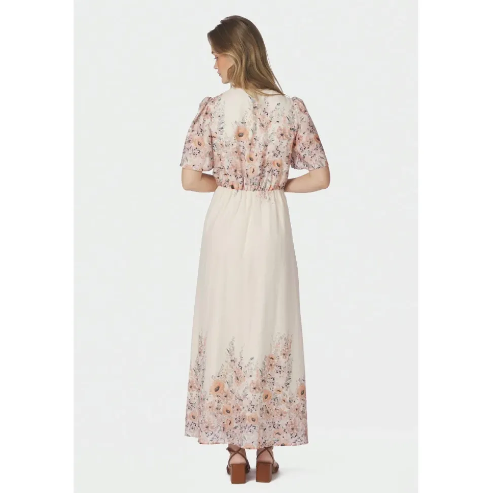 Maxi Dresses