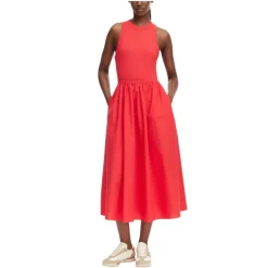 Maxi Dresses