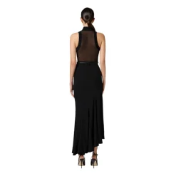 Maxi Jupe