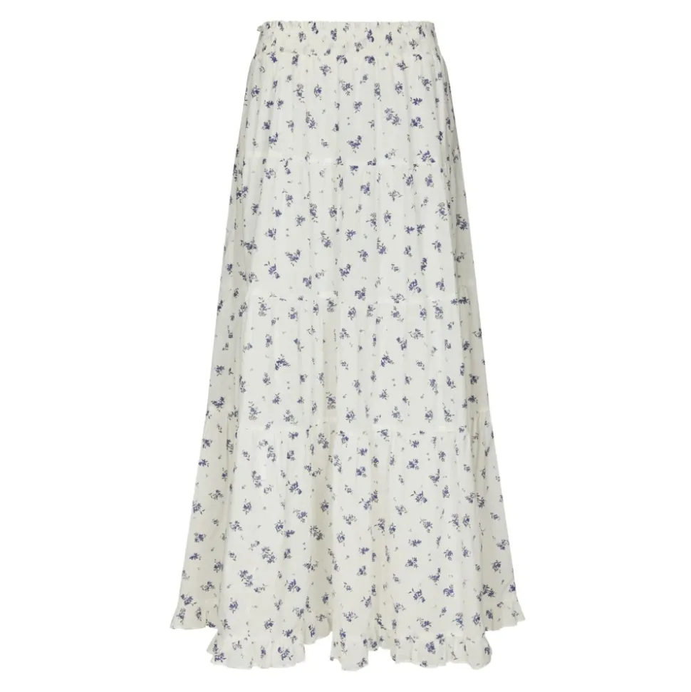 Maxi Skirts