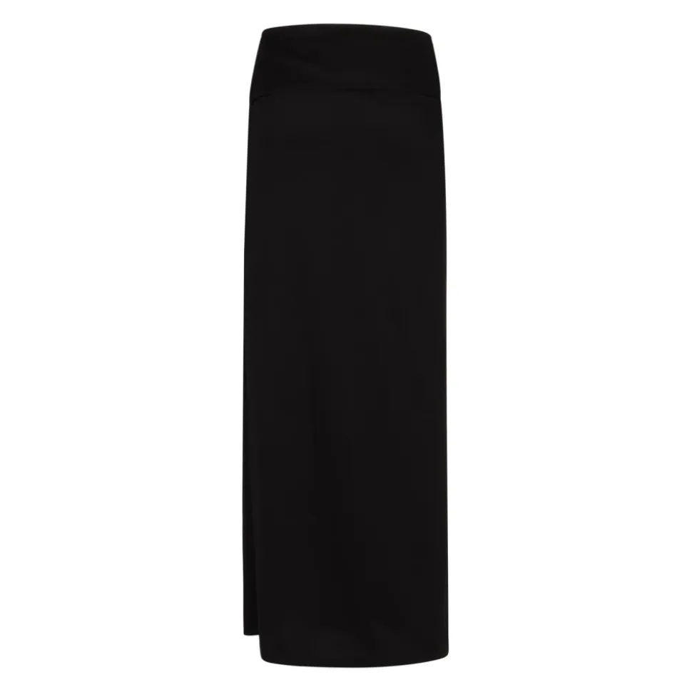 Maxi Skirts