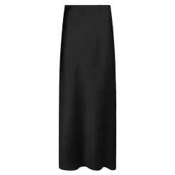 Maxi Skirts