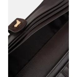 Maxi Wallet