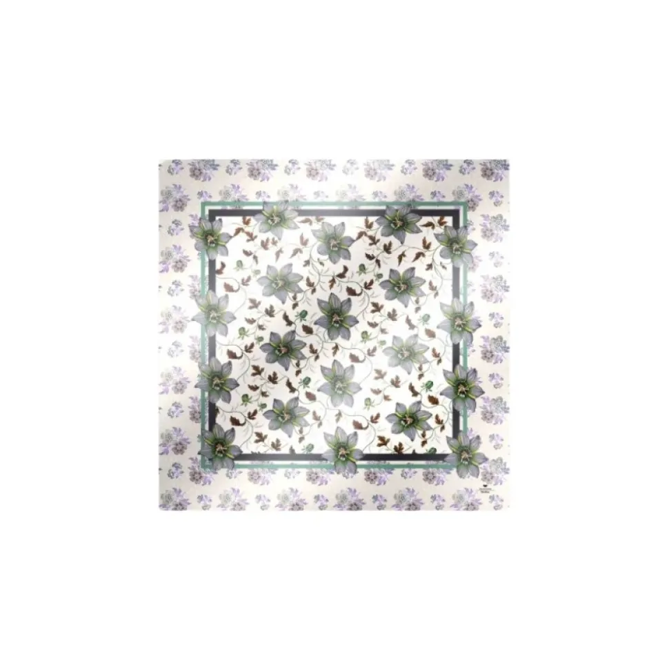 MaxMara WEEKEND - Accessories > Scarves > Silky Scarves