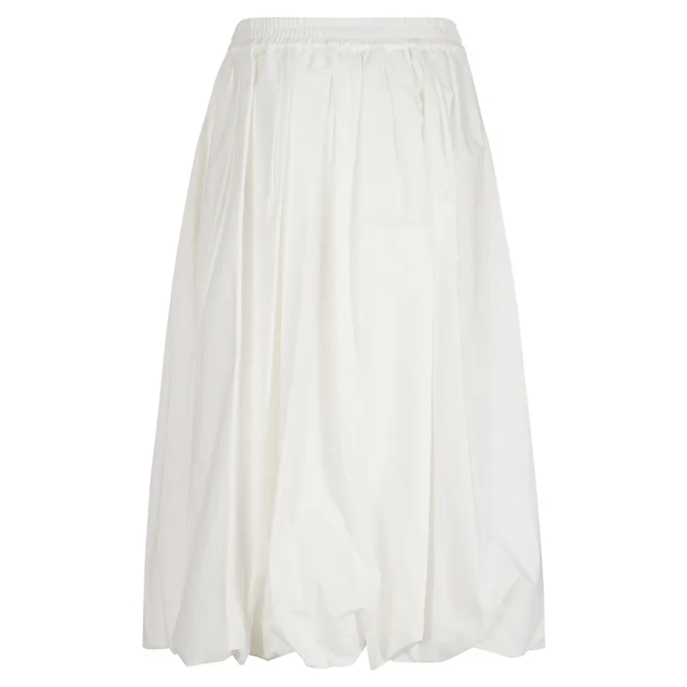 Max Mara Weekend Skirts