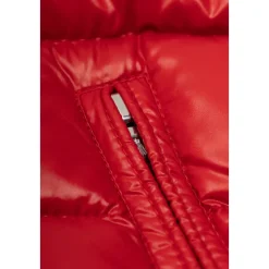 Maya Down Jacket