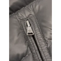Maya Down Jacket