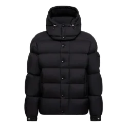 Maya 70 Jacket