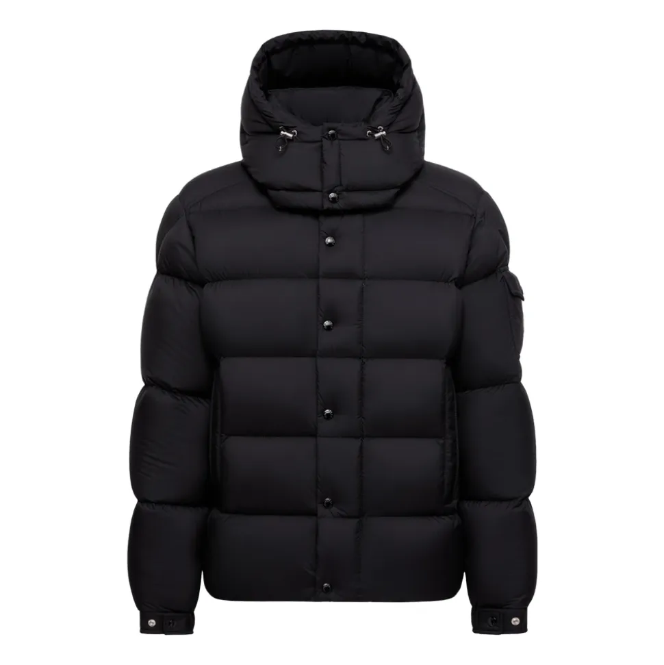 Maya 70 Jacket
