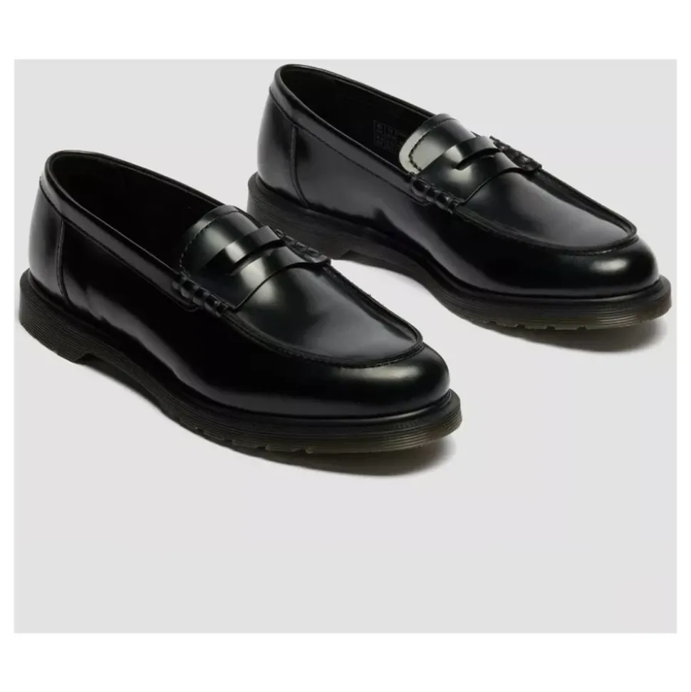 Mayfare Loafer