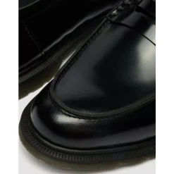 Mayfare Loafer